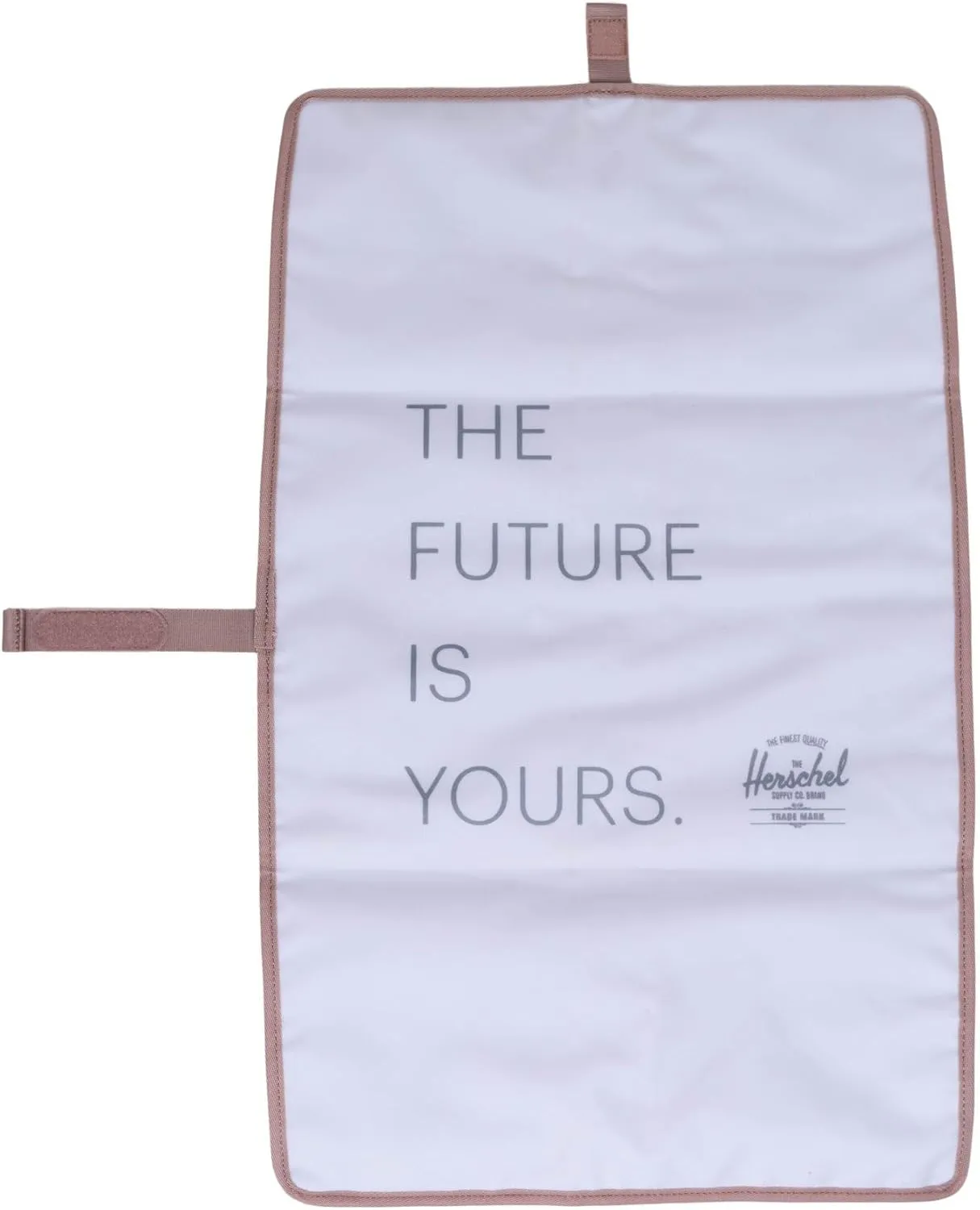 Herschel Supply Co. Retreat™ Tote Diaper Bag