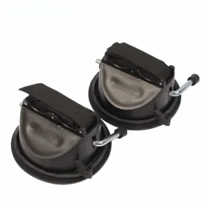 Holdfast Rod Holder