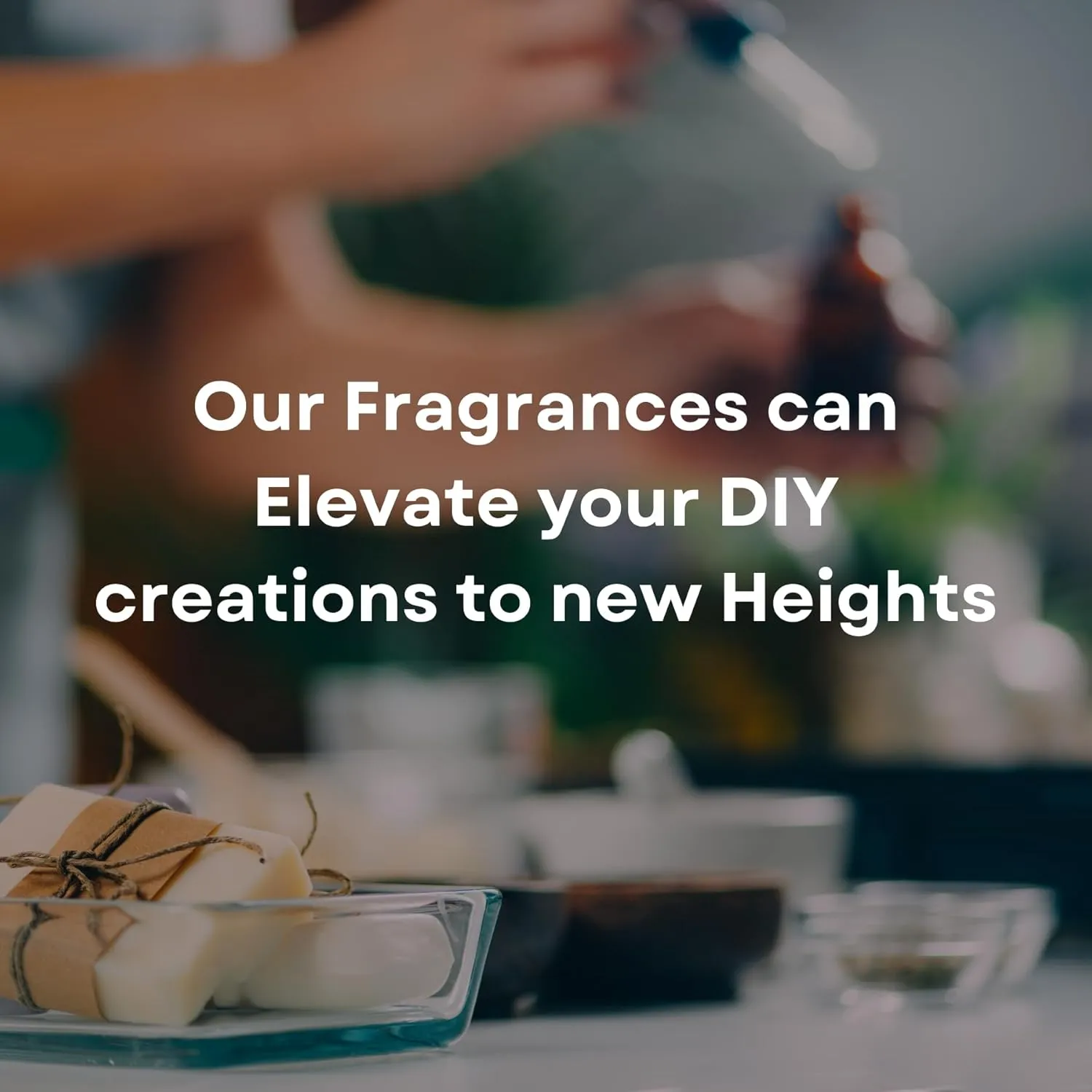 Hotel Diffuser Oil Inspired by The Westin Hotel Scent - 50 ml 1.69 fl oz - Fragrance Oil Blend White Tea, Cedarwood & Amber Notes for Aromatherapy Diffusers and Humidifiers - Dream Walk