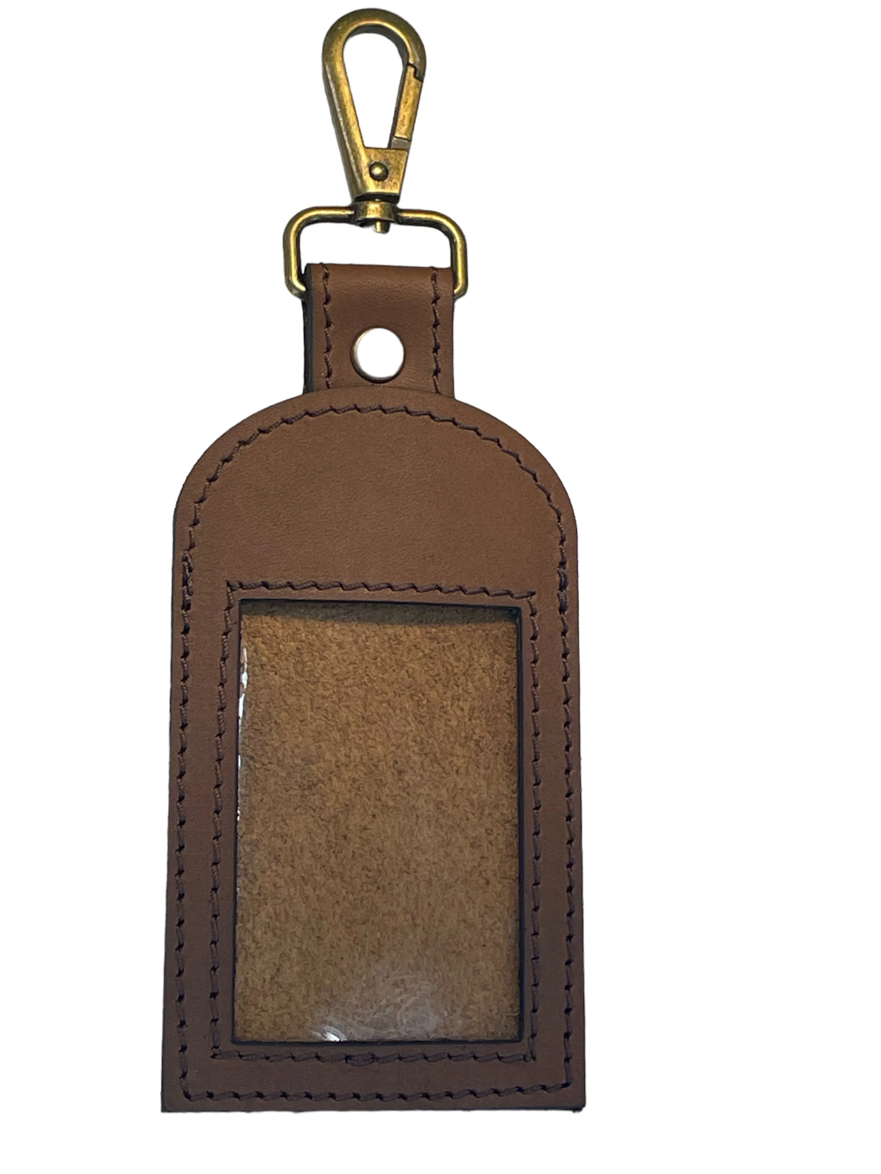 ID / Suitcase tags