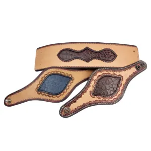 Inlay Workshop