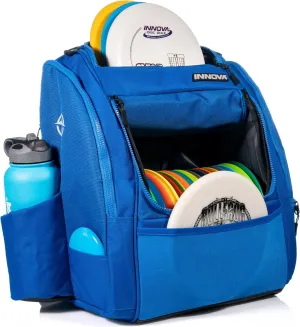 Innova Safari Disc Golf Bag