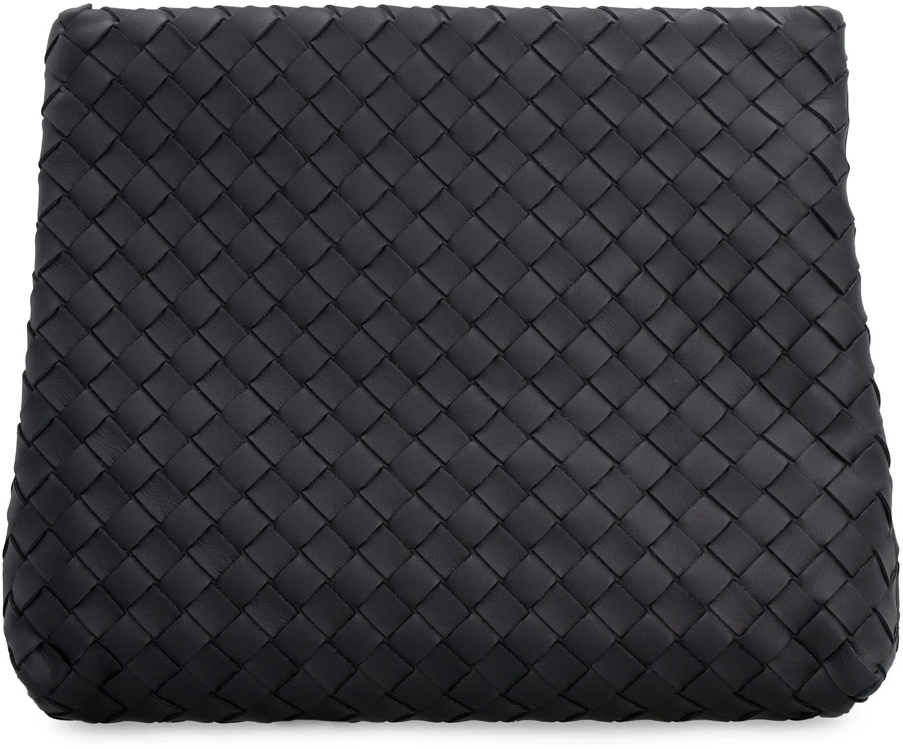 INTRECCIATO HYDROLOGY DOCUMENT CASE