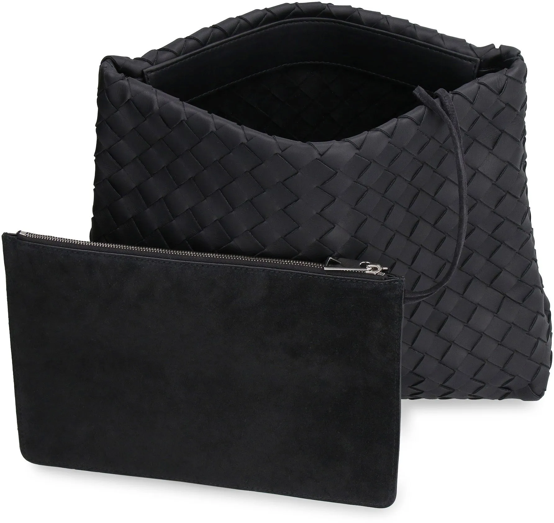 INTRECCIATO HYDROLOGY DOCUMENT CASE
