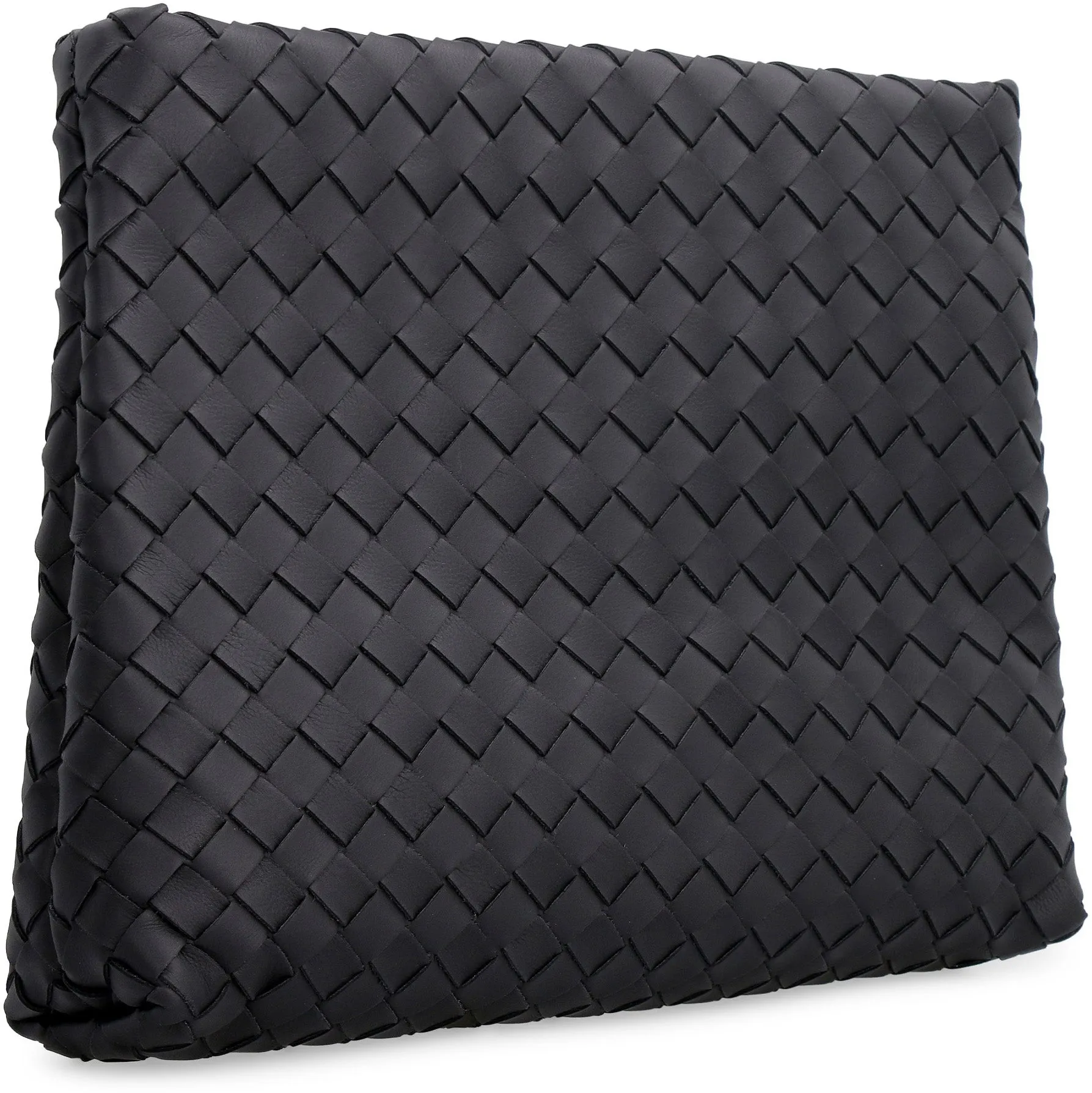 INTRECCIATO HYDROLOGY DOCUMENT CASE