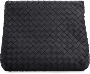 INTRECCIATO HYDROLOGY DOCUMENT CASE