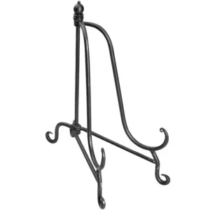 Iron Easel