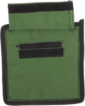 Iron Sand Bag Wall Punch Pad Kickboxing Kicking Training Bag Comfortable Grip Reusable Boxing Punching Cushion