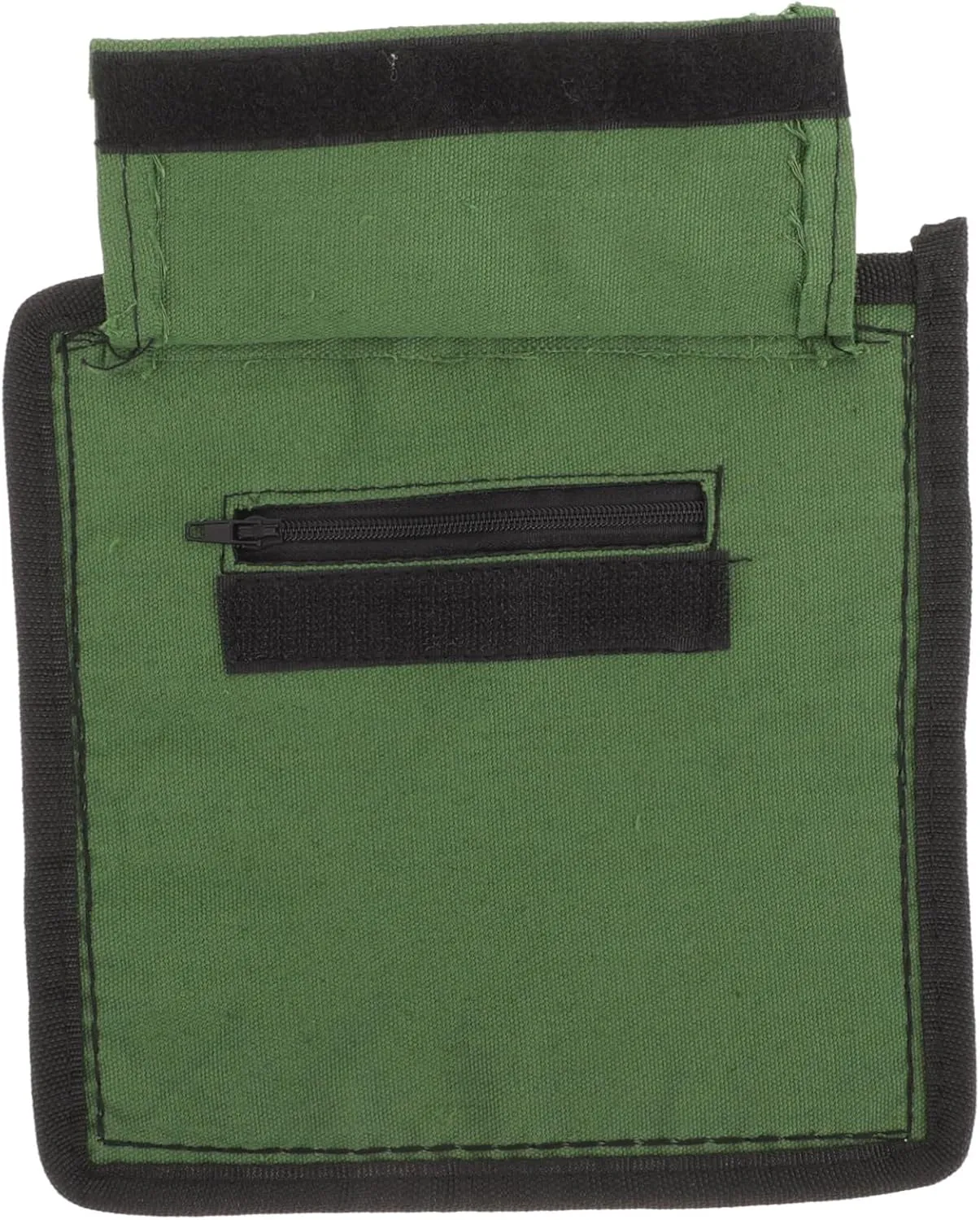 Iron Sand Bag Wall Punch Pad Kickboxing Kicking Training Bag Comfortable Grip Reusable Boxing Punching Cushion