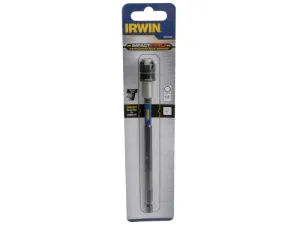 IRWIN Impact Pro Extension 150mm (6in)