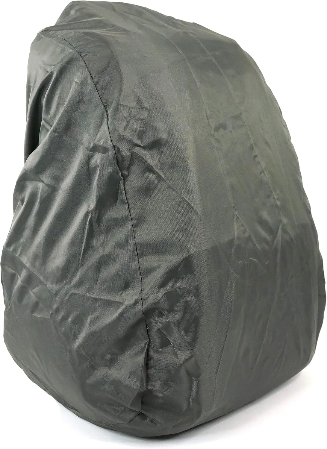 K-Cliffs Tactical Lockable Range Backpack with Free USA Patch