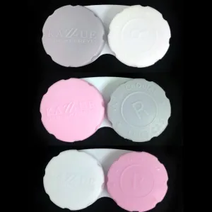 Kazzue Lens Case