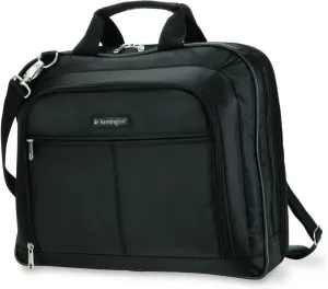 Kensington K62563US SP40 15.6-Inch Classic Notebook Computer Case
