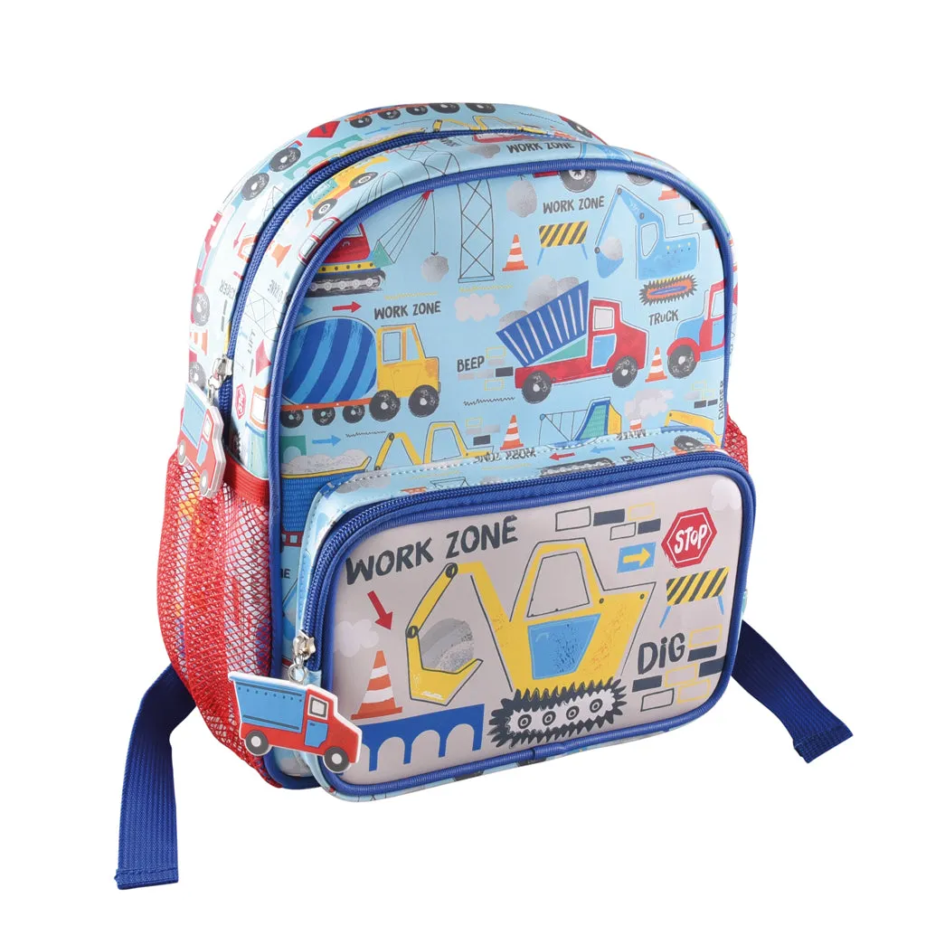Kid's Backpack
