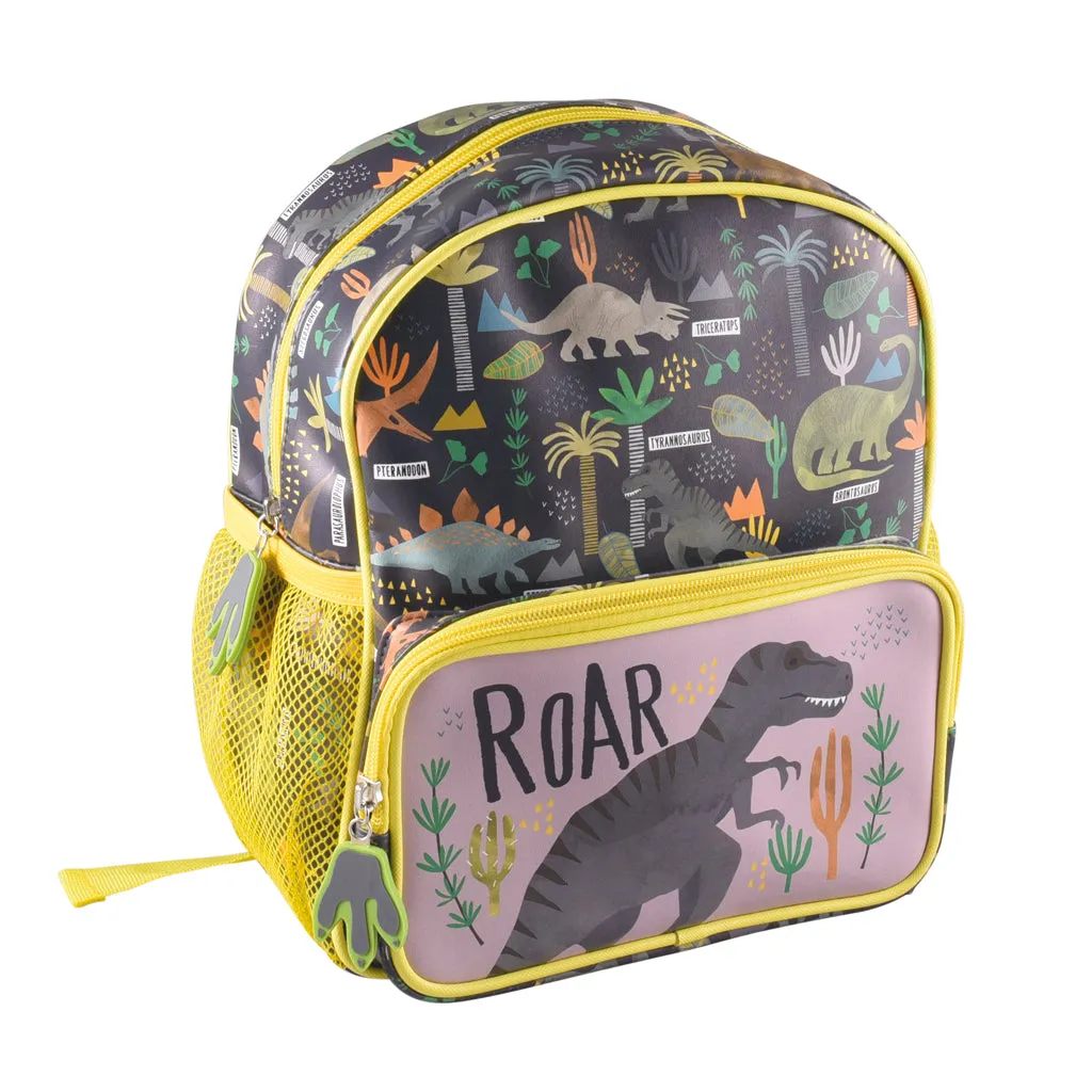 Kid's Backpack