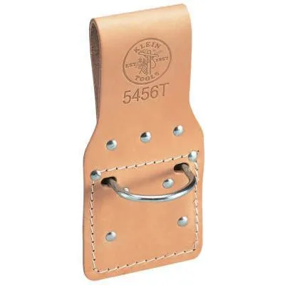 Klein Tools Hammer Holders