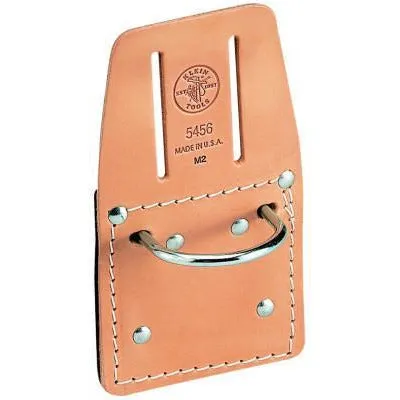 Klein Tools Hammer Holders