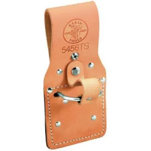 Klein Tools Hammer Holders