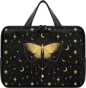 Laptop Bag for Women Men Portable Laptop Tote Bag Waterproof Computer Handbag Case Sleeve for Notebooks 10-17inch