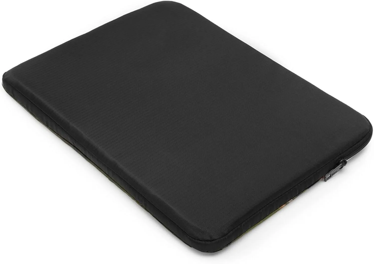 Laptop Case Sleeve Beautiful View of The Netherlands Laptop Bag Computer Carrying Case 13 Inch Computer Protective Notebook Cover