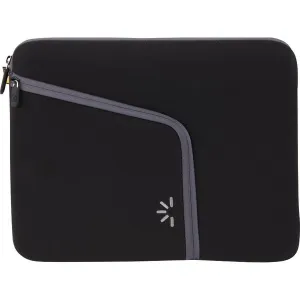 Laptop Sleeve for 13.3" Laptops