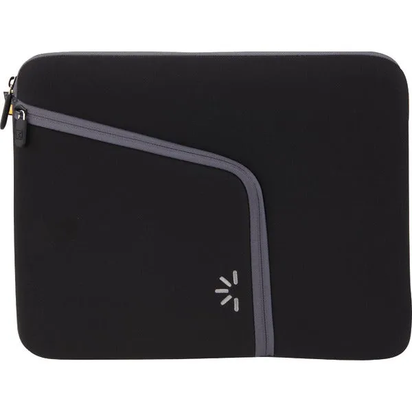 Laptop Sleeve for 13.3" Laptops