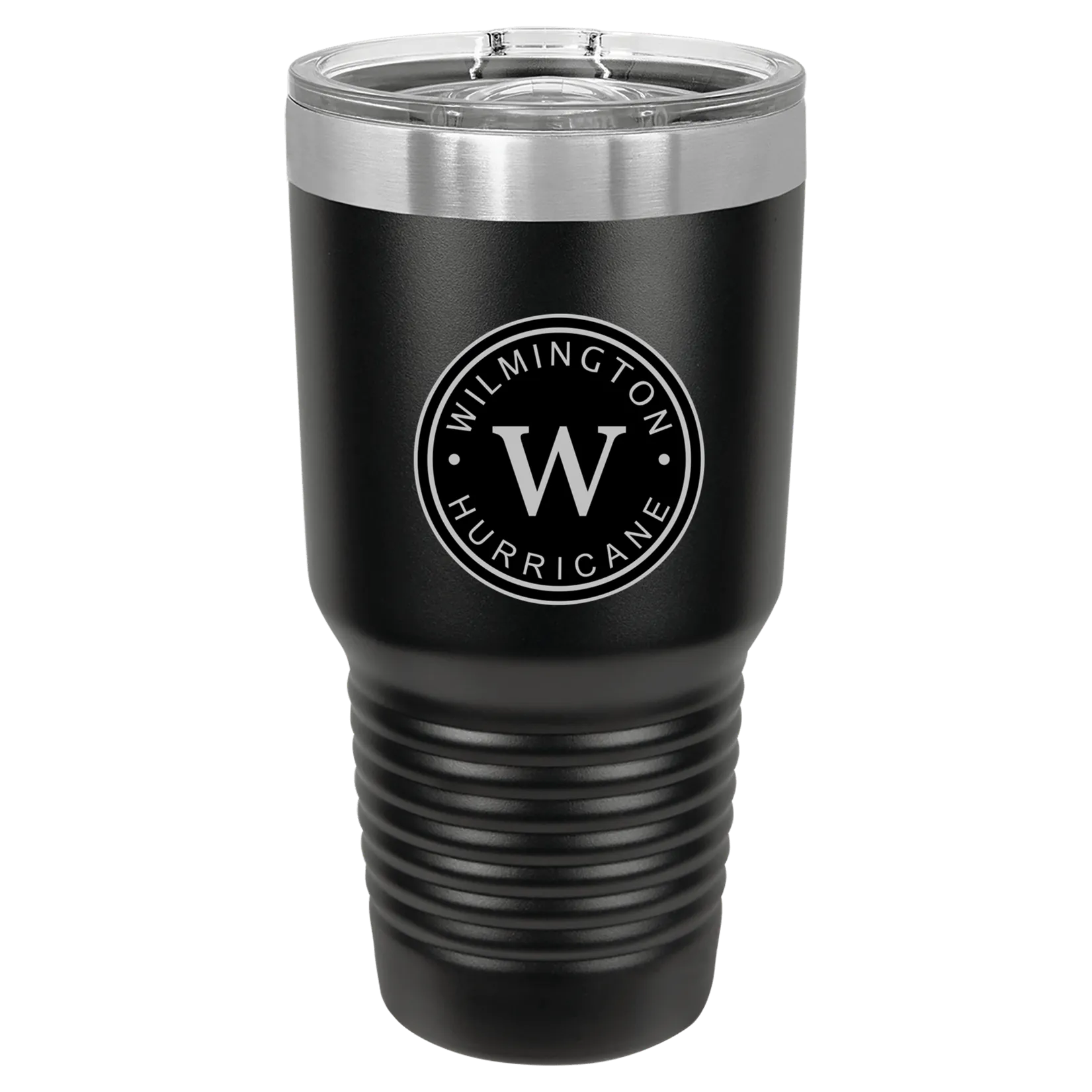 Laser cut Polar Travel Mug - WDP24
