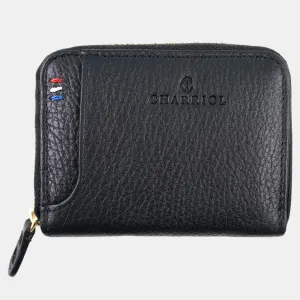 Leather  Card Holders