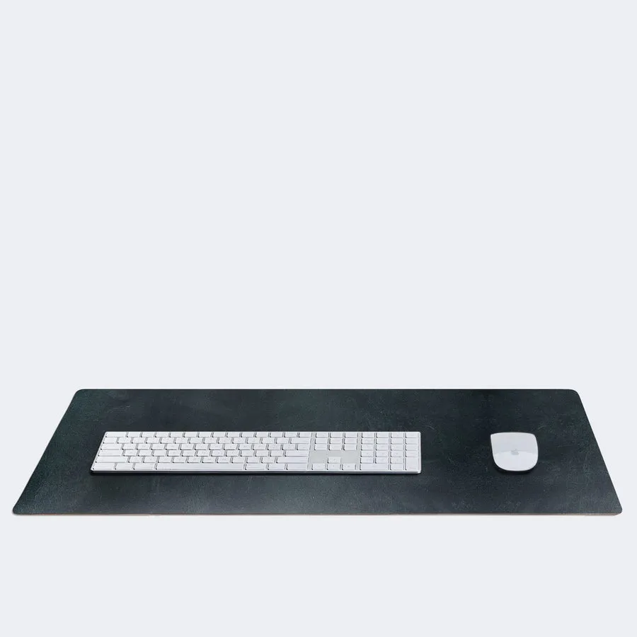 Leather Desk Pad