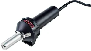 Leister Hot Jet S with Pencil Tip