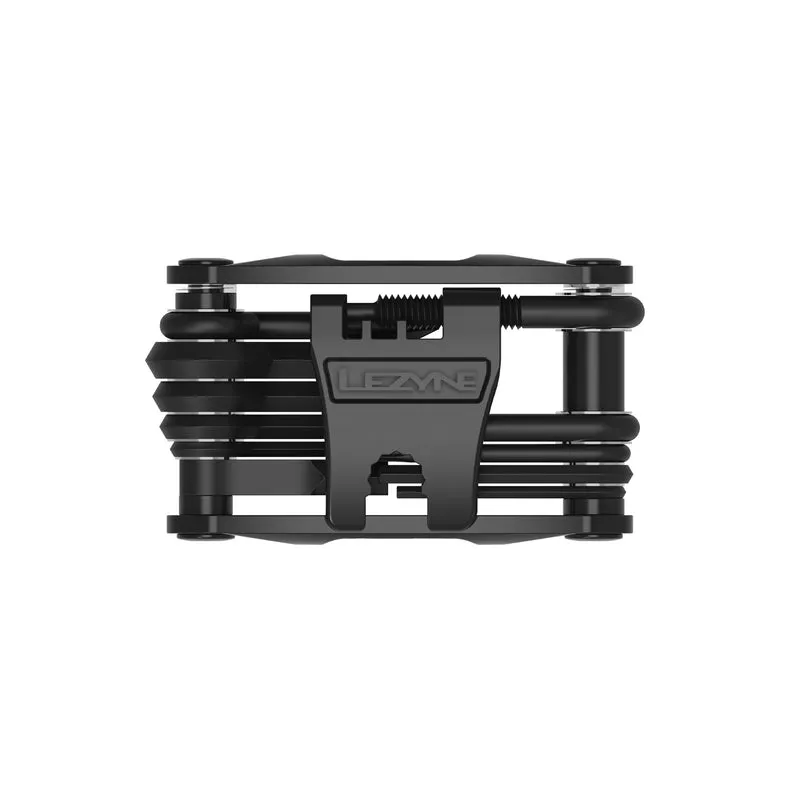 LEZYNE RAP II 18 COMPACT BIKE MULTI-TOOL