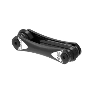 Lezyne Rap II 6 Function Multi Tool