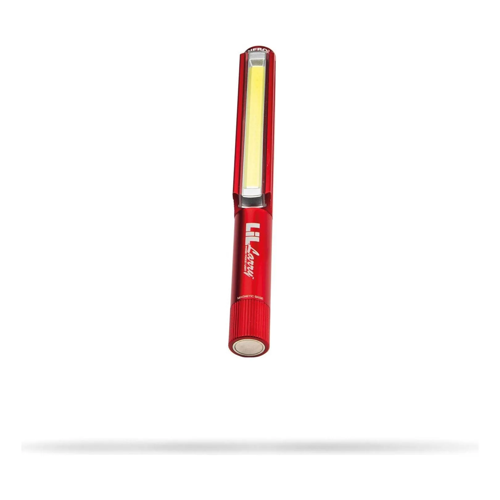 LIL LARRY Counter Display NEB6373