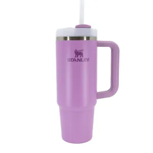 Lilac 30 oz Stanley Tumbler