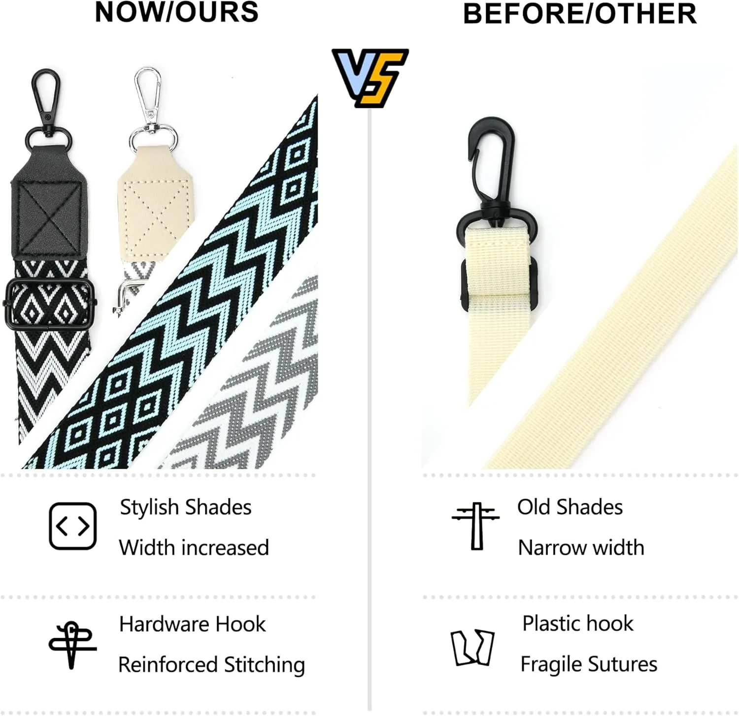 LOKASS Water Bottle Holder with Strap for Stanley Cup 30 oz Tumbler with Handle, Personalized Initial Gift, Water Bottle Carrier Bag with Phone Pocket & Carabiner for Stanley Cup Accessories