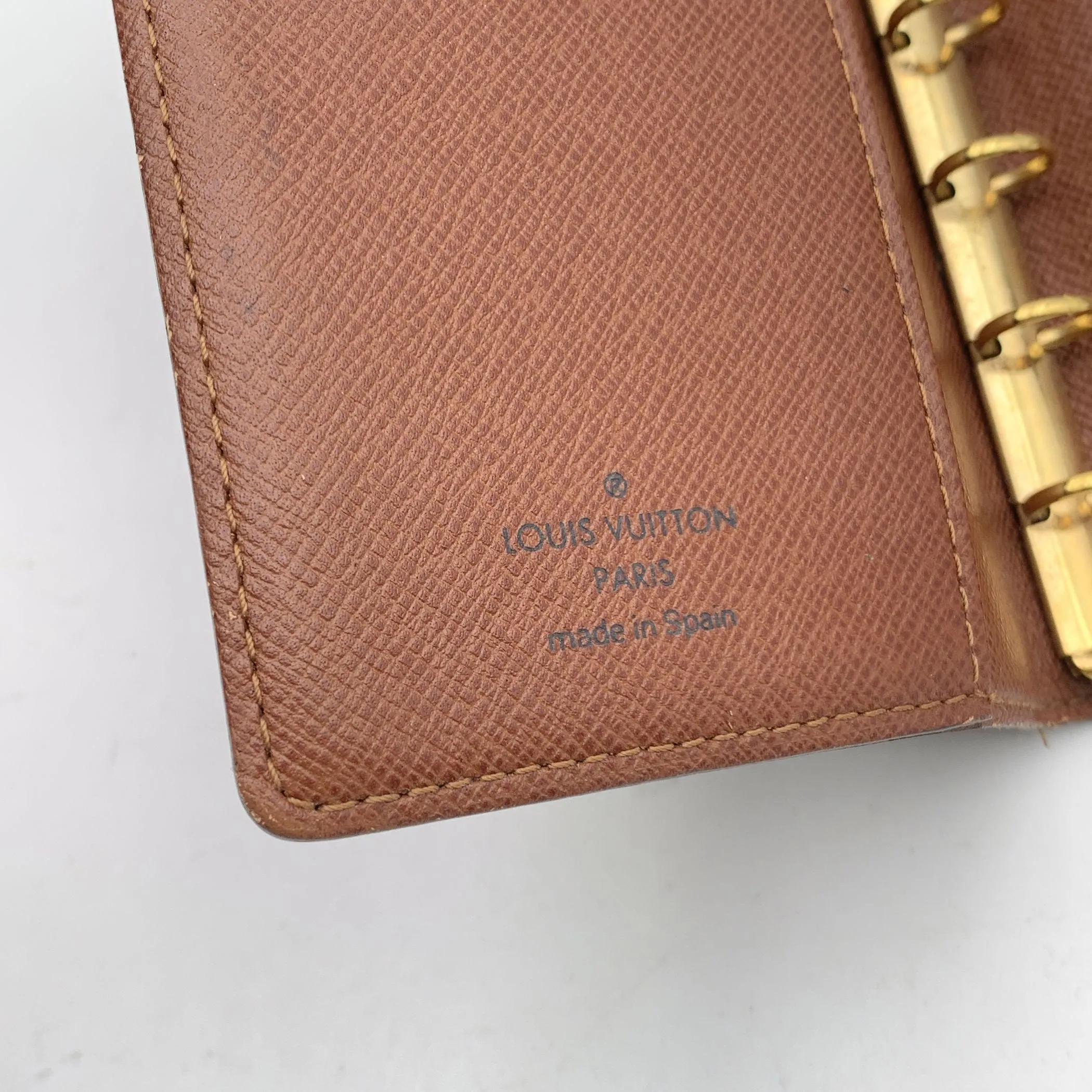 Louis Vuitton Accessory
