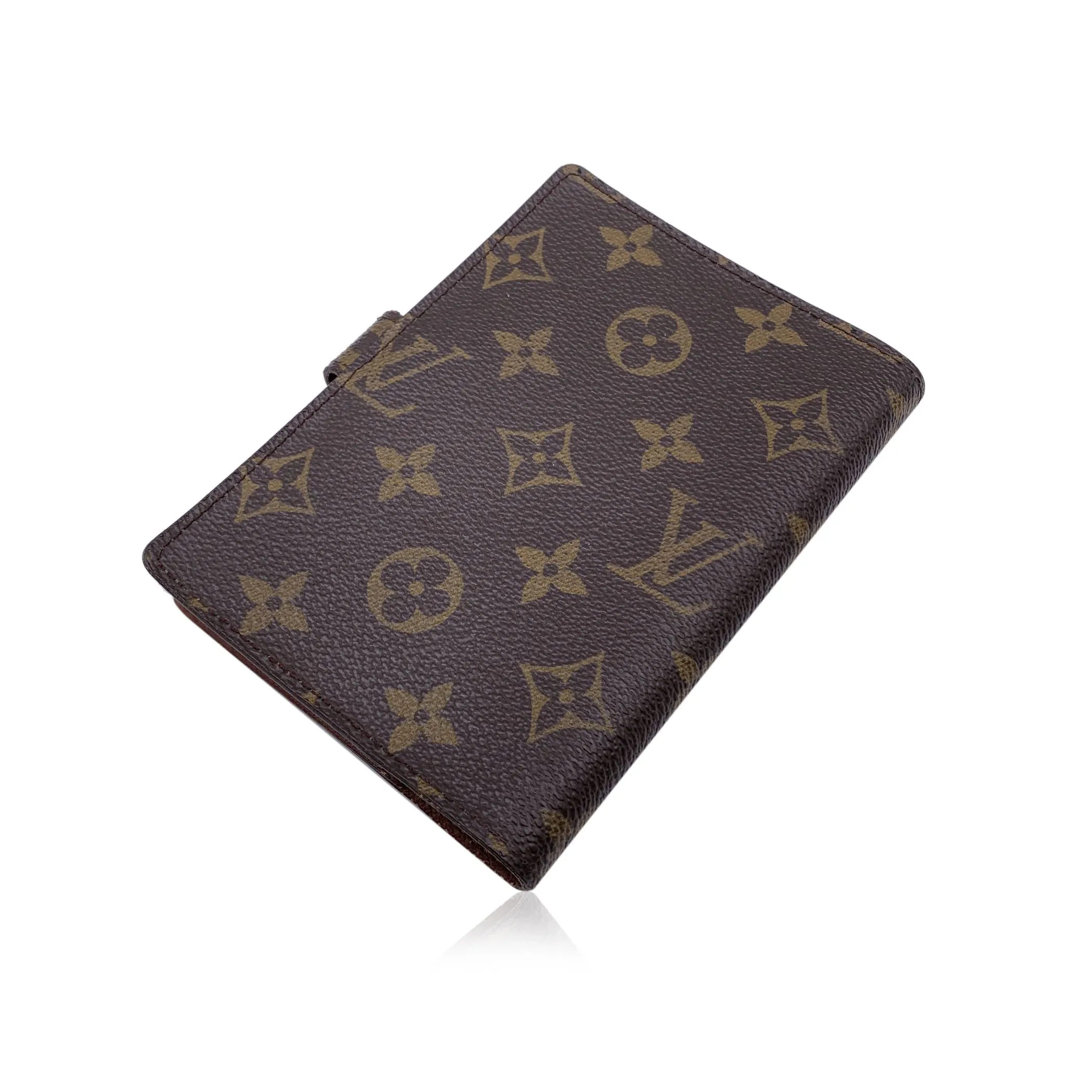Louis Vuitton Accessory