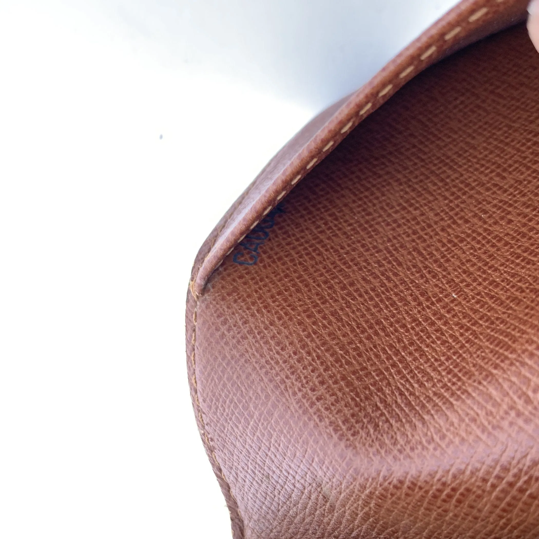 Louis Vuitton Accessory