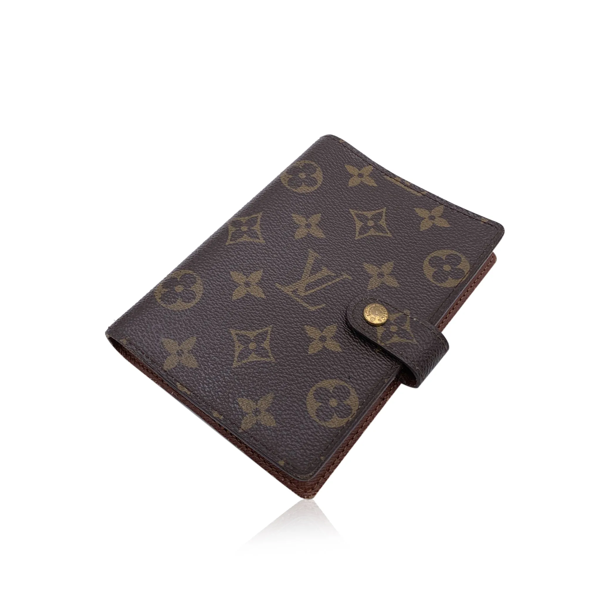 Louis Vuitton Accessory