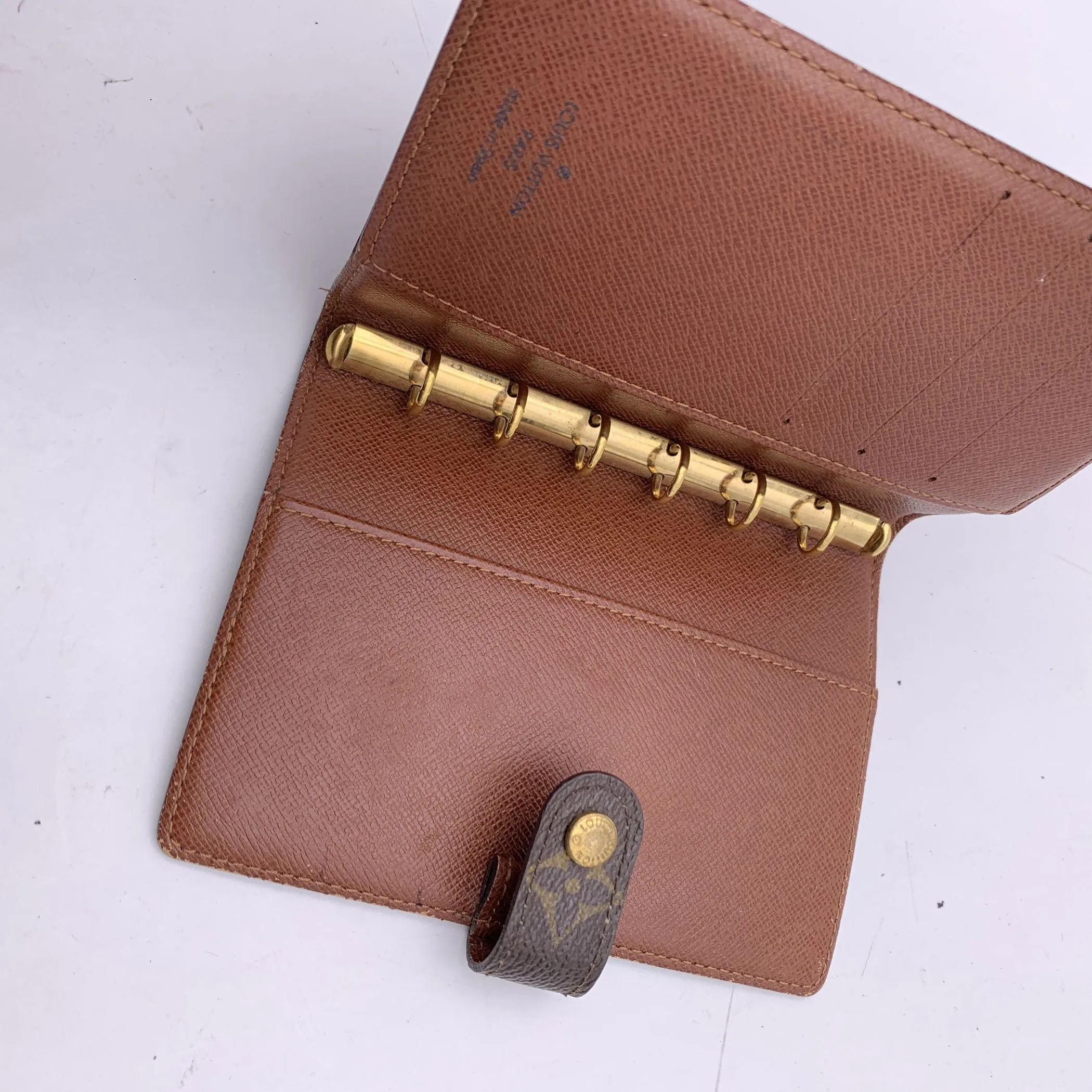 Louis Vuitton Accessory