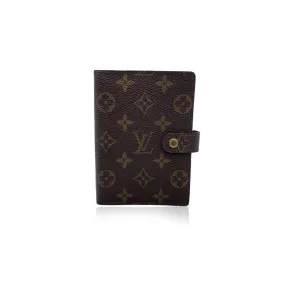 Louis Vuitton Accessory