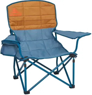 LOWDOWN CHAIR