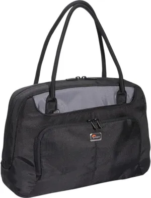 Lowepro Transit Notebook Tote - fits most 14" Laptops