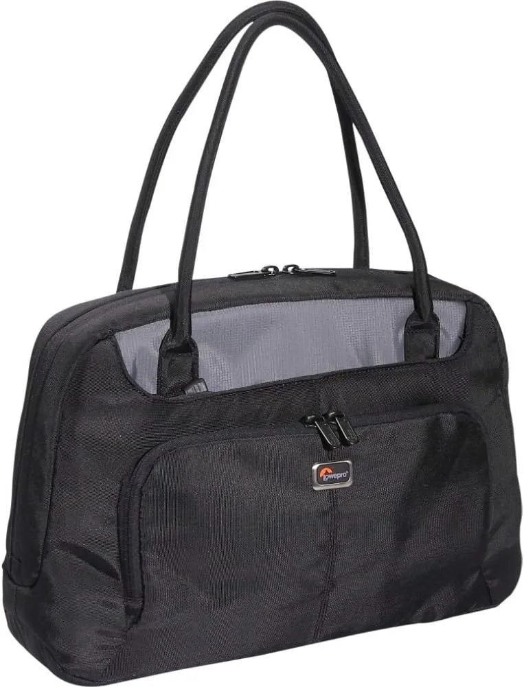 Lowepro Transit Notebook Tote - fits most 14" Laptops