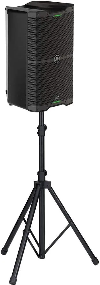 Mackie SRM210 V-Class 2000W 10 inch Powered Speaker