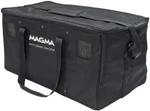 Magma Storage Carry Case Fits 12" x 18" Rectangular Grills
