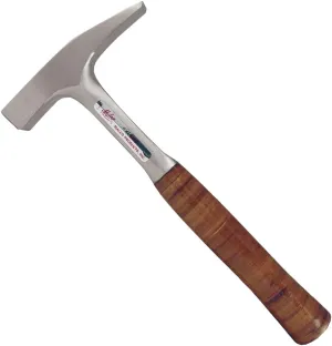 Malco SH3 18 oz. Setting Hammer