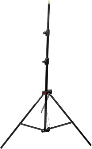 Manfrotto 1052BAC Compact Stand (Black)