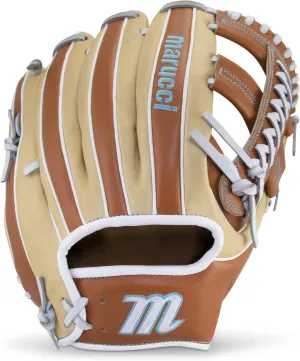 Marucci - Acadia Fastpitch 45A5 12.00 Braided Post LHT (MFGACFP45A5-CM/CB-LH)