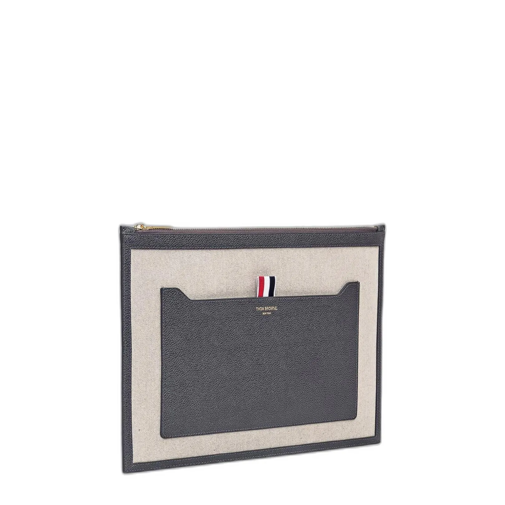 Medium Document Holder